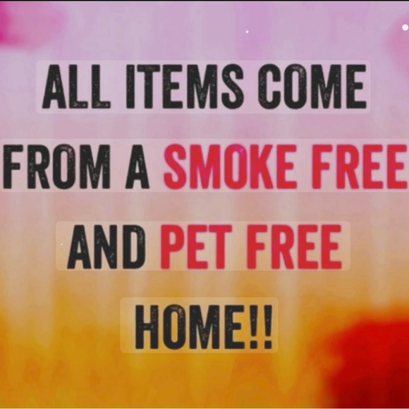 Tooled Brown Leather Belt | Embossed Scroll Design | Size S | Genuine Leather - Picture 12 of 12